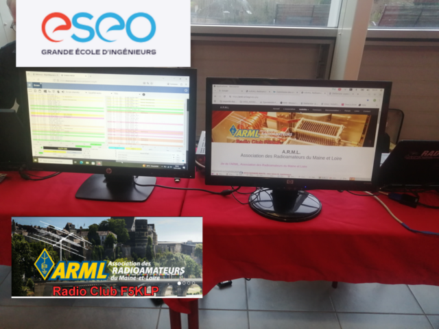 ARML_ESEO