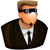 Avatar de l’utilisateur